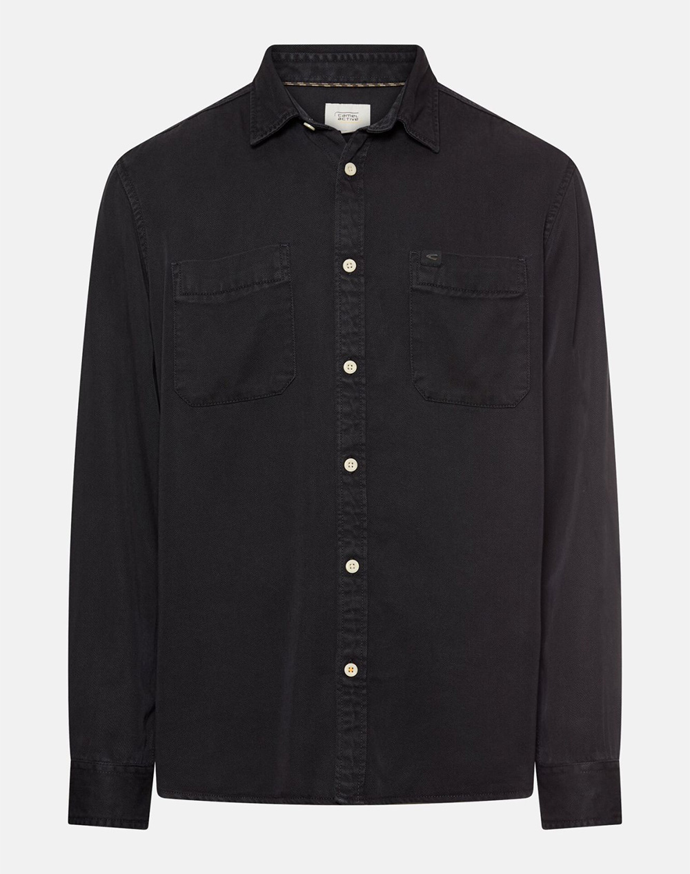 CAMEL РИЗА Μ.Μ. solid B.D.