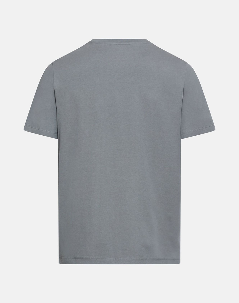 CAMEL T-Shirt Κ.Μ. basic Antibacterial