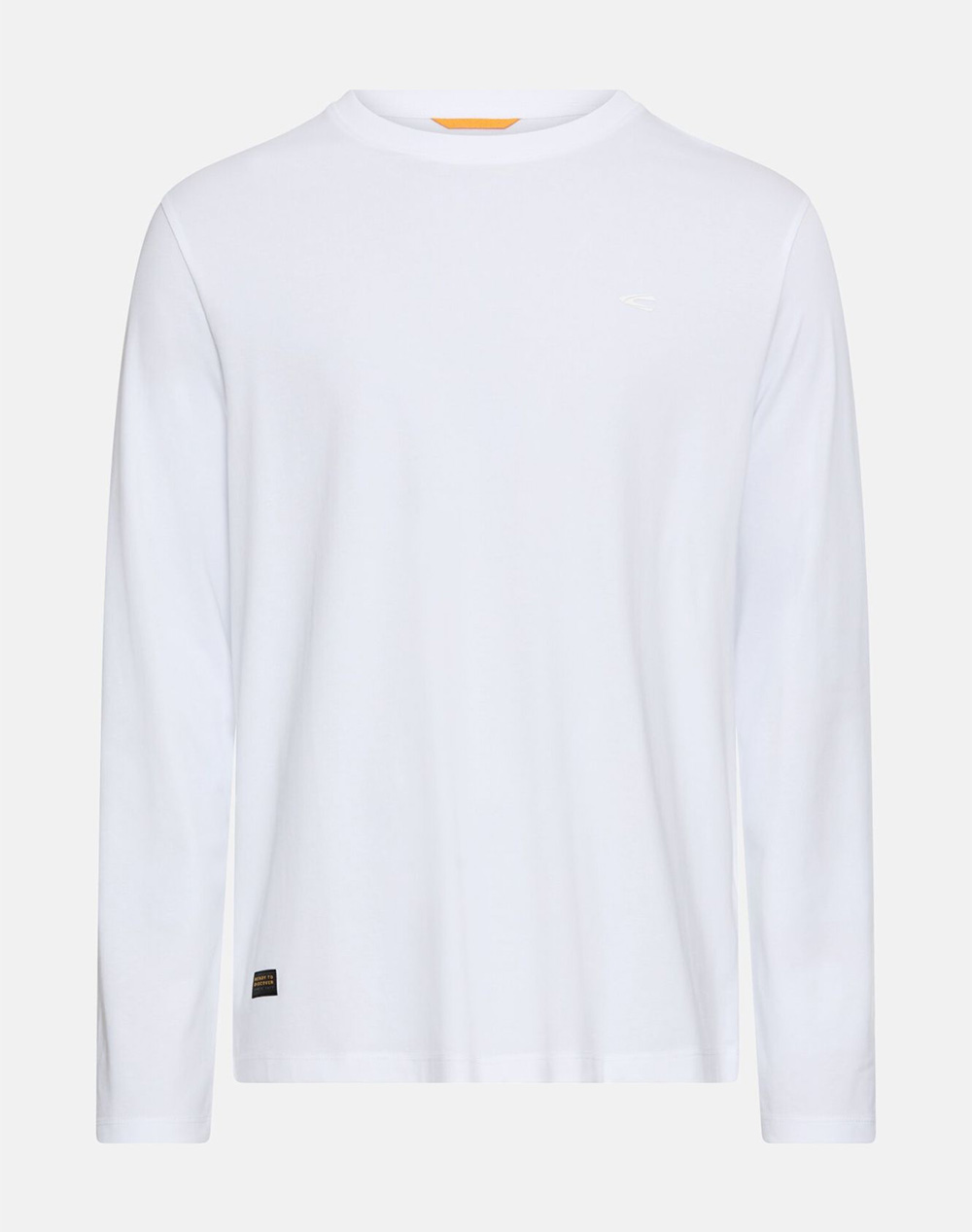 CAMEL T-Shirt Μ.Μ. Antibacterial fleXXXactive