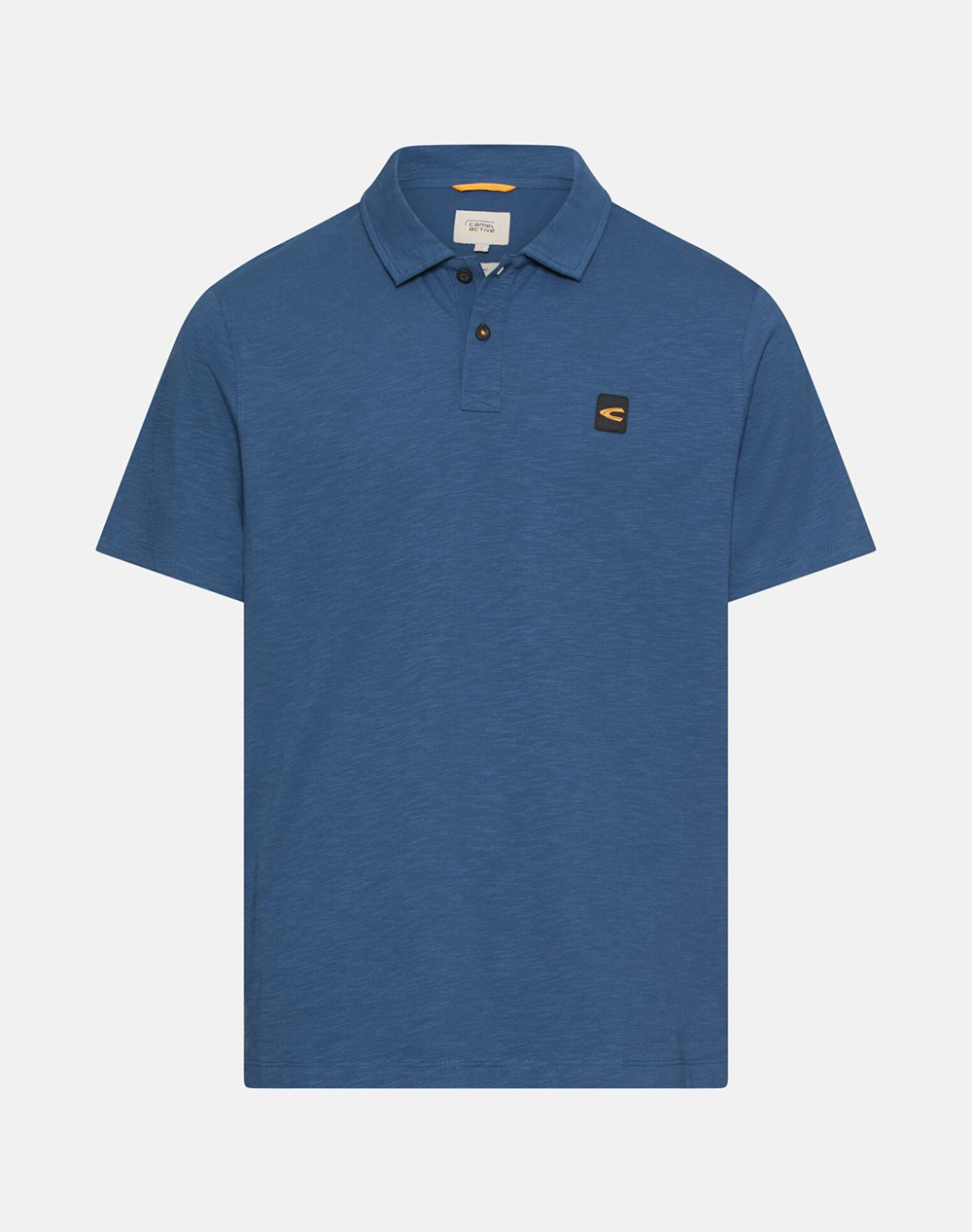 CAMEL ACTIVE POLO Κ.Μ. Jersey