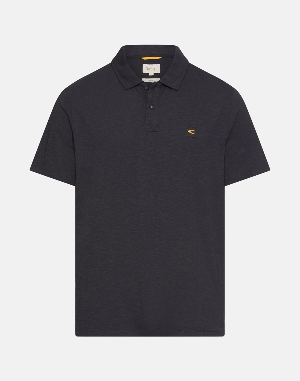 CAMEL ACTIVE POLO Κ.Μ. Jersey