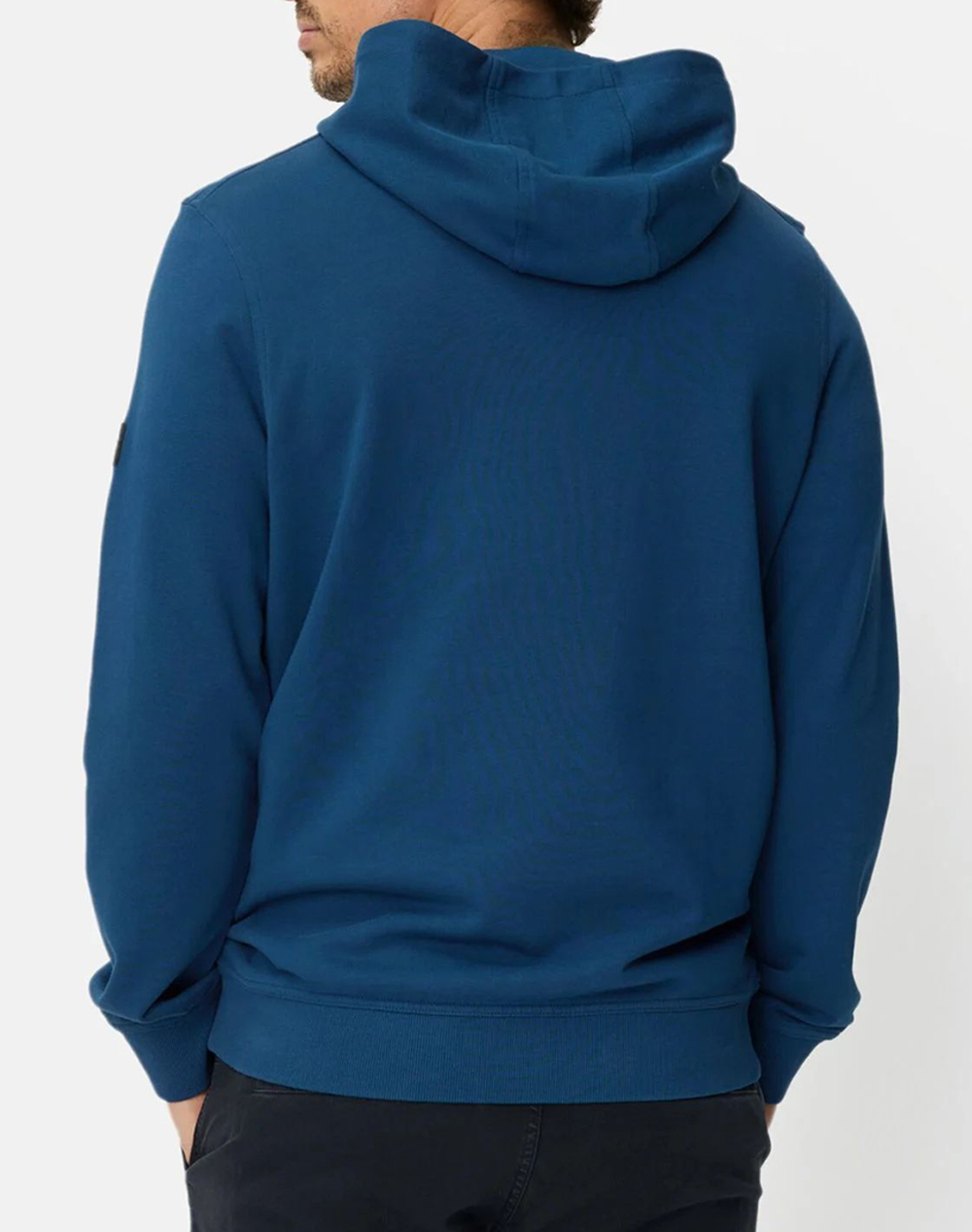 CAMEL Sweatshirt hoody C