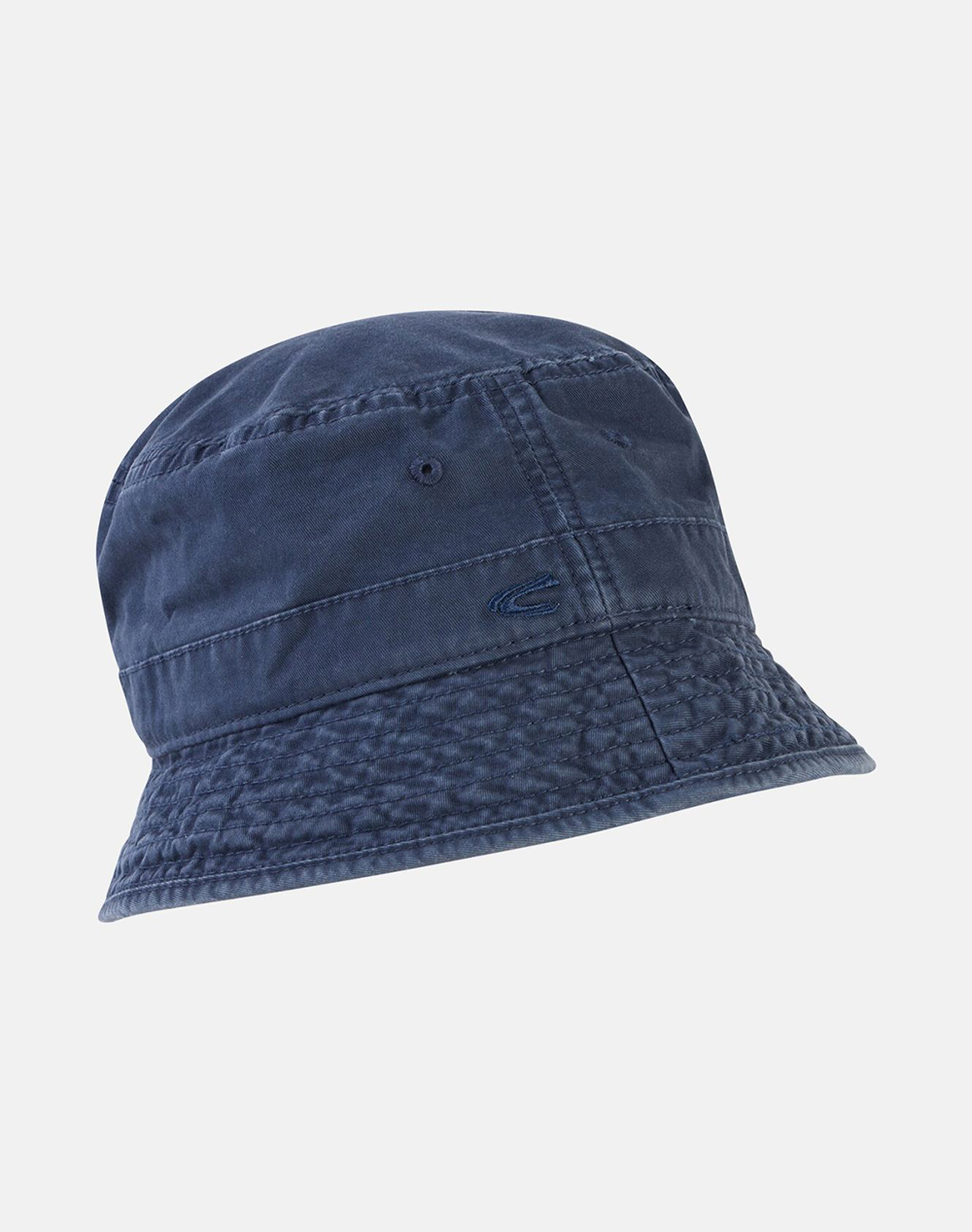 CAMEL ACTIVE HAT Bucket