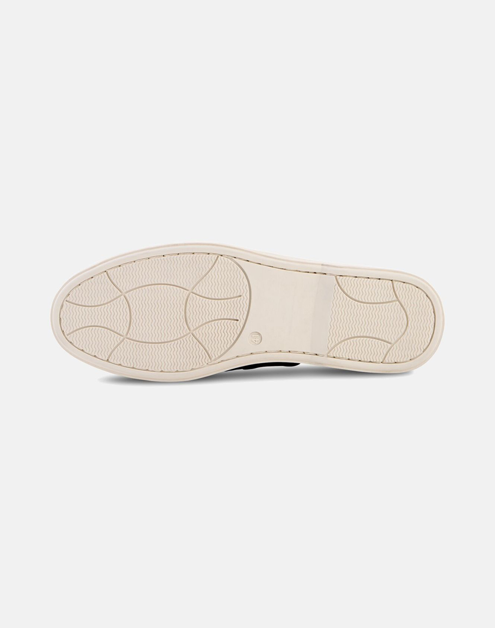 CAMEL ACTIVE MENS SHOE BOAT SHOE