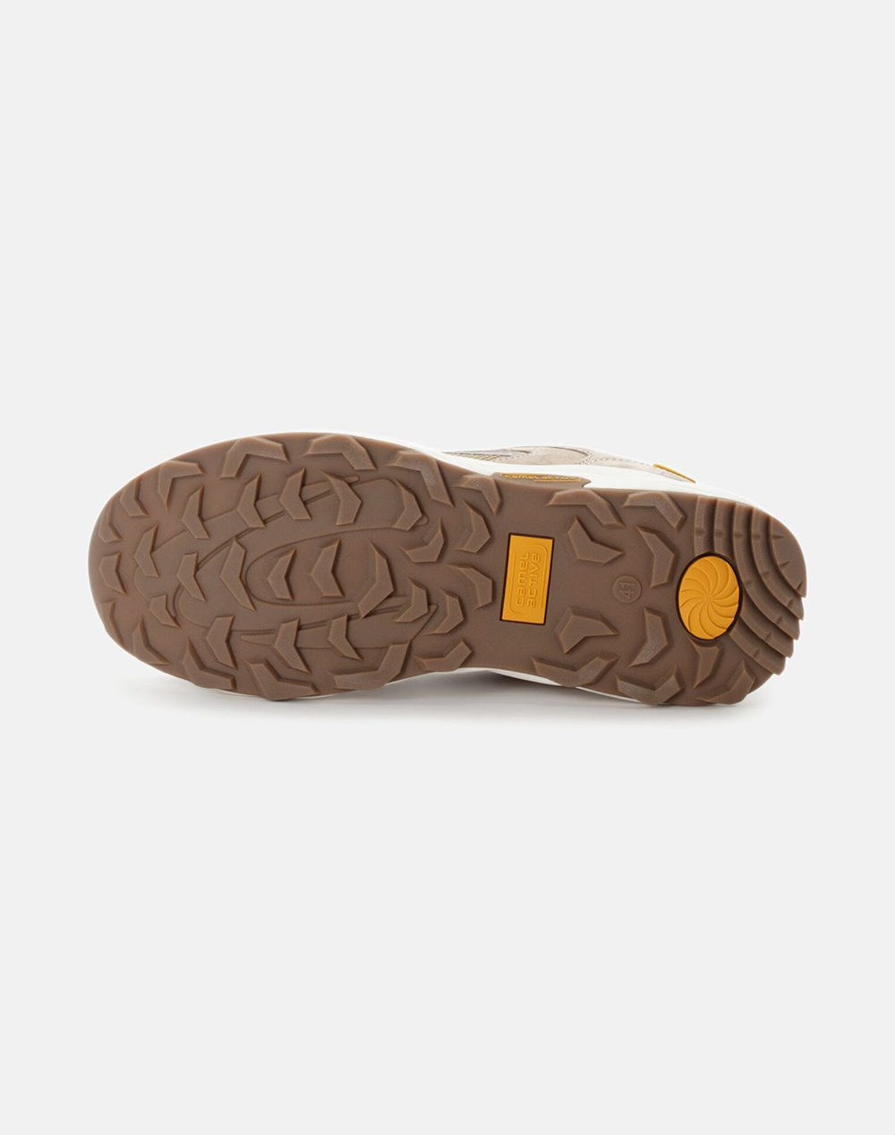 CAMEL МЪЖКИ ОБУВКИ CROSS COUNTRY SNEAKER