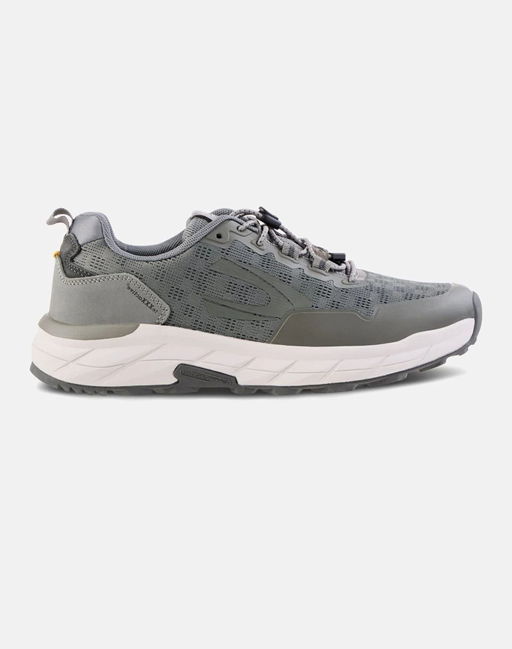 CAMEL MENS SHOECROSS COUNTRY SNEAKER
