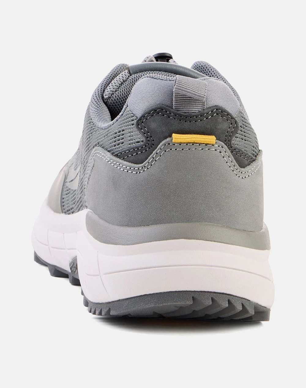 CAMEL MENS SHOECROSS COUNTRY SNEAKER