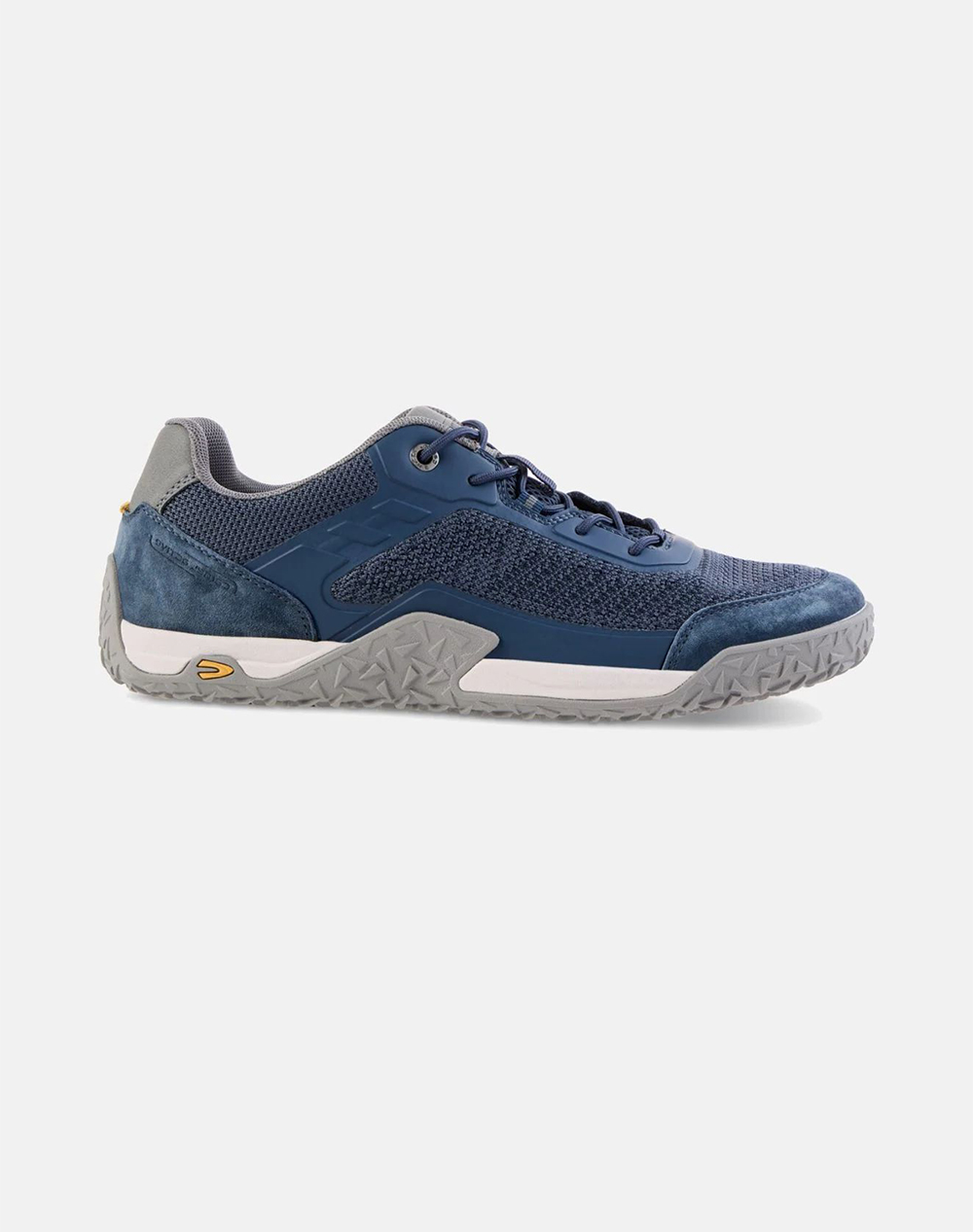 CAMEL МЪЖКИ ОБУВКИ CROSS SNEAKER