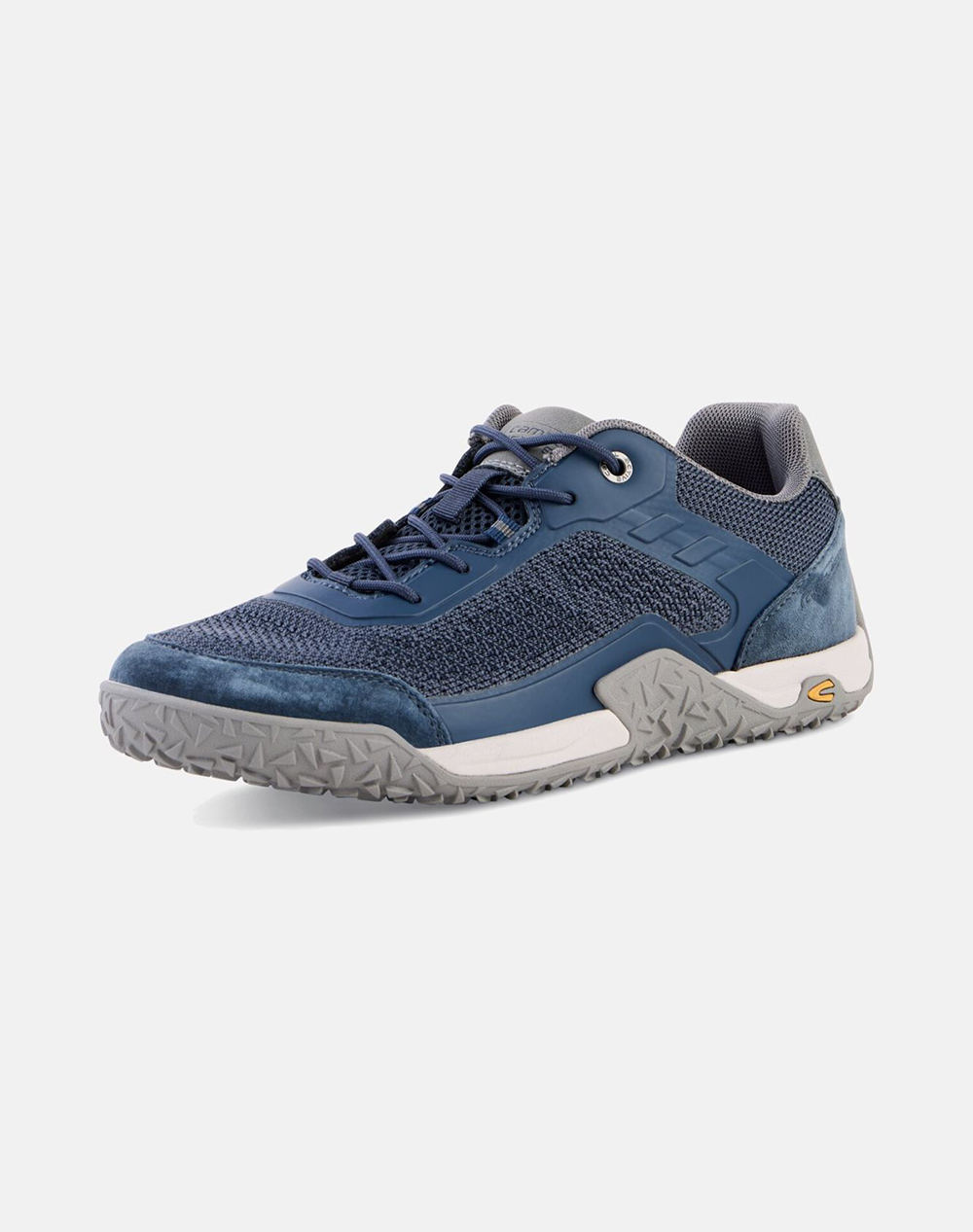 CAMEL МЪЖКИ ОБУВКИ CROSS SNEAKER
