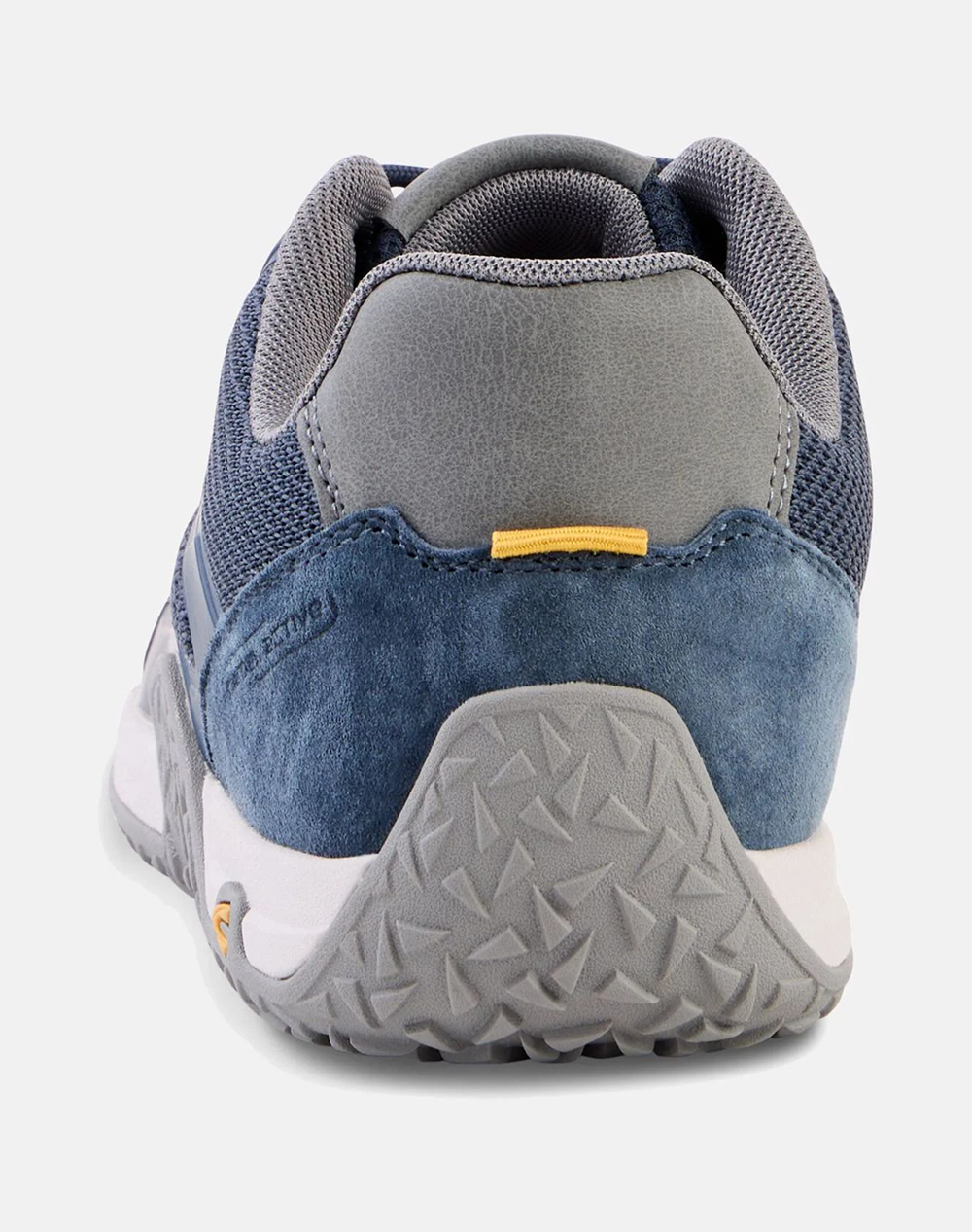 CAMEL МЪЖКИ ОБУВКИ CROSS SNEAKER