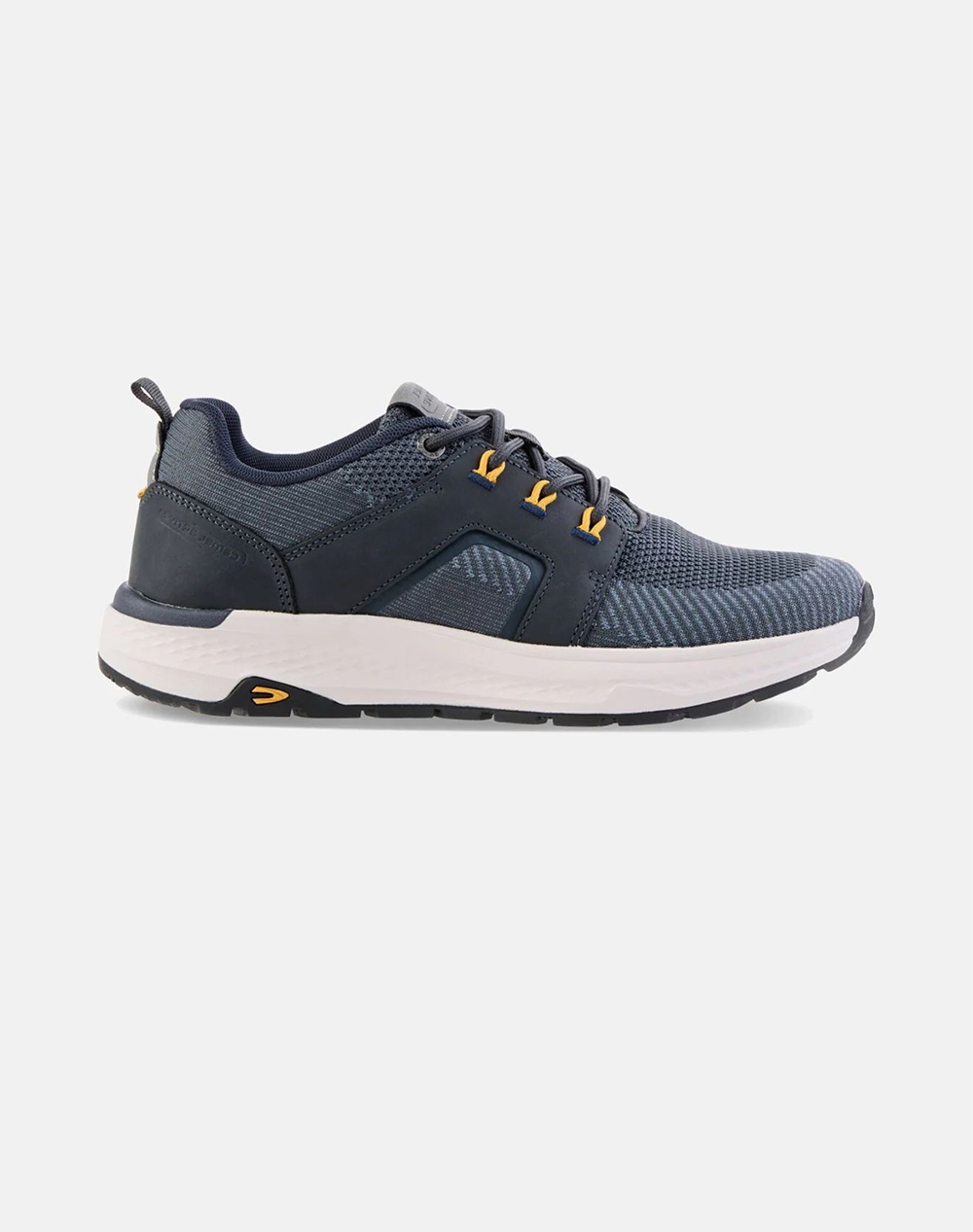 CAMEL МЪЖКИ ОБУВКИ CLIMB SNEAKER