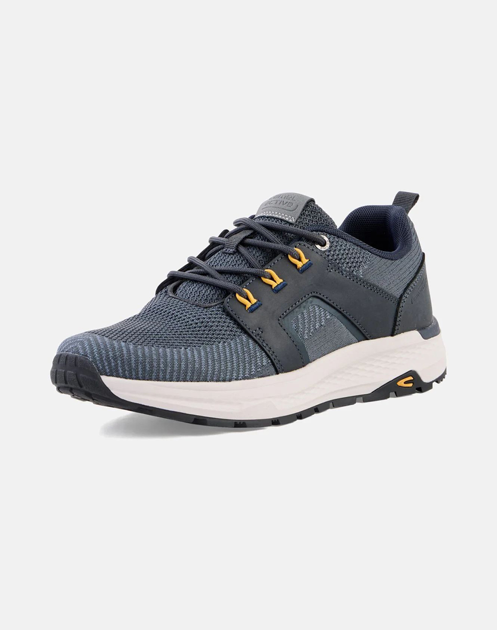 CAMEL МЪЖКИ ОБУВКИ CLIMB SNEAKER