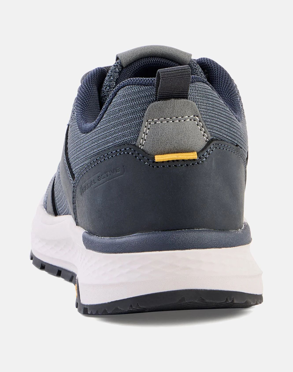 CAMEL МЪЖКИ ОБУВКИ CLIMB SNEAKER