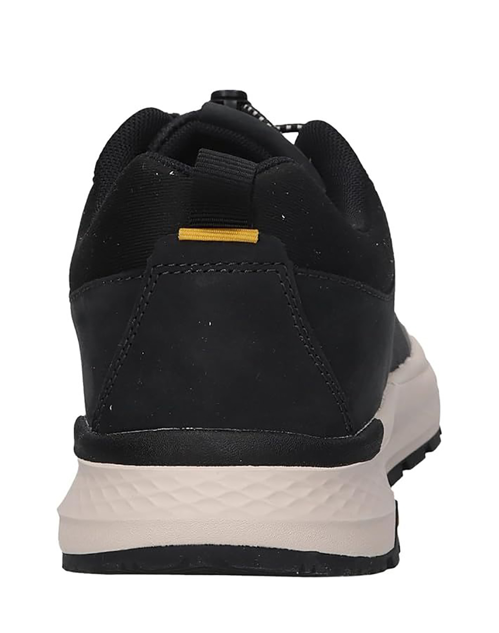 CAMEL ACTIVE MENS SHOE CLIMB SNEAKER