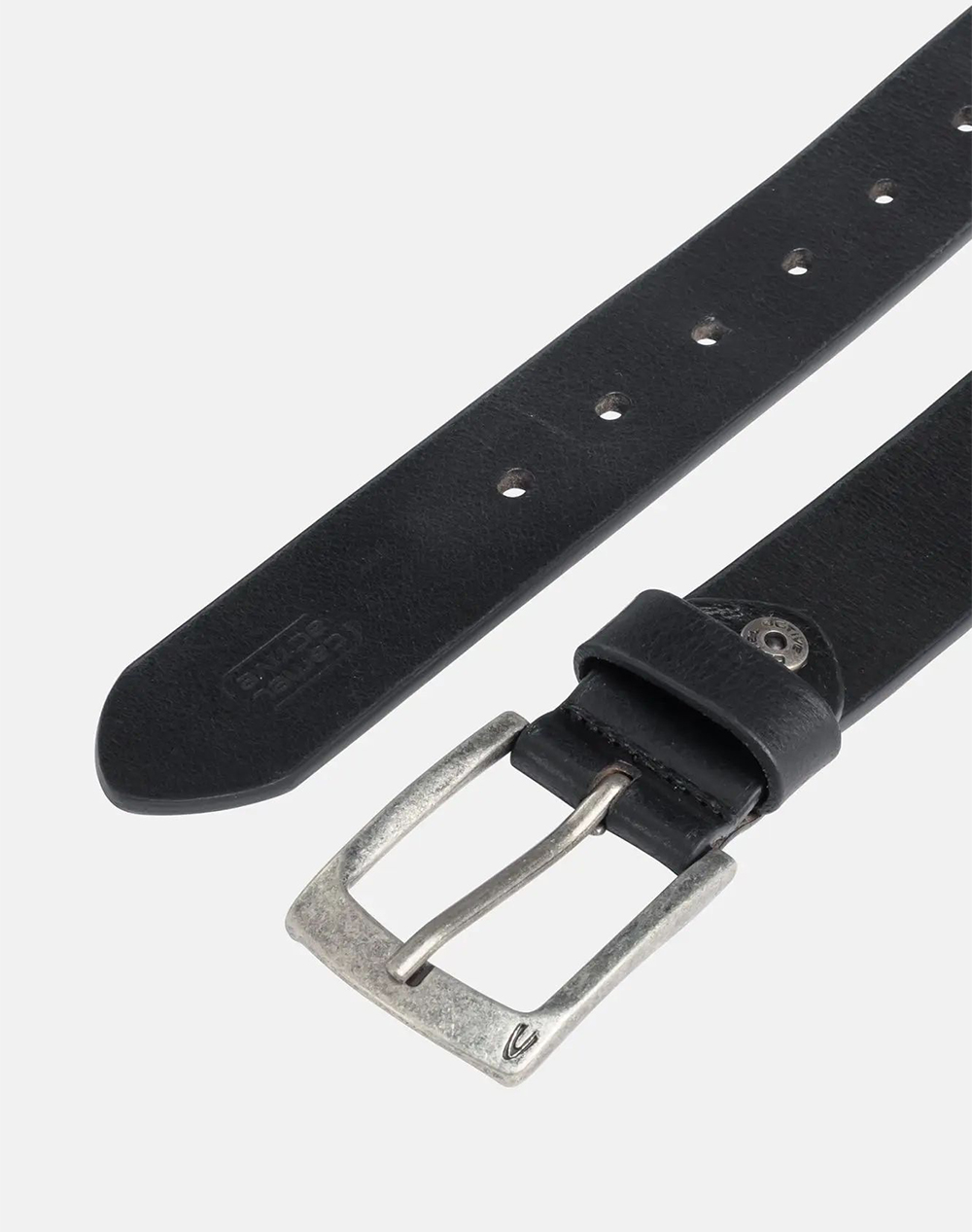 CAMEL МЪЖКИ КОЛАН NOS