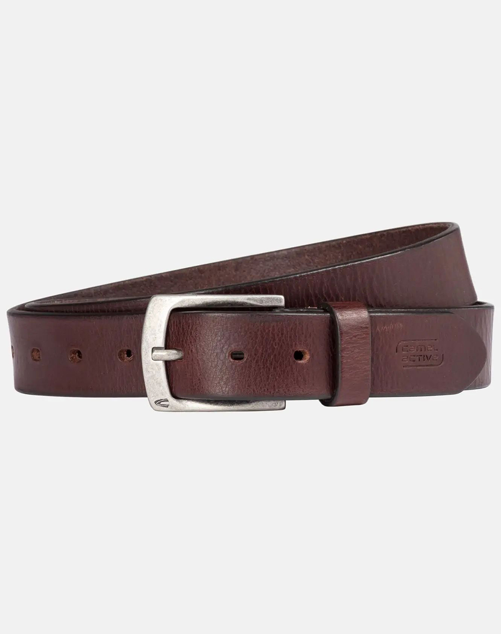 CAMEL МЪЖКИ КОЛАН NOS