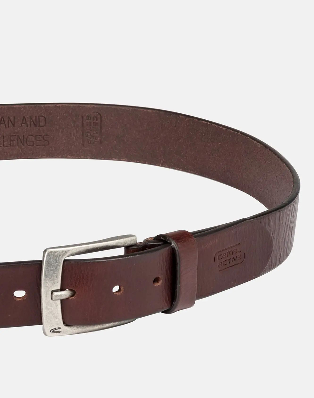 CAMEL МЪЖКИ КОЛАН NOS