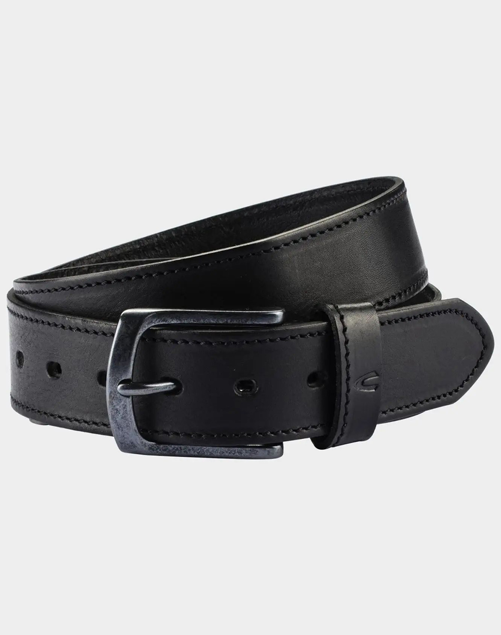CAMEL ACTIVE Leather BeltNOS