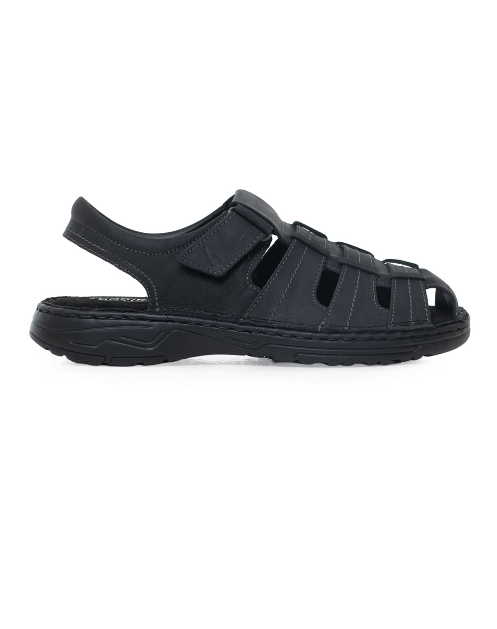 CAMEL ACTIVE MENS SHOE SANDALS