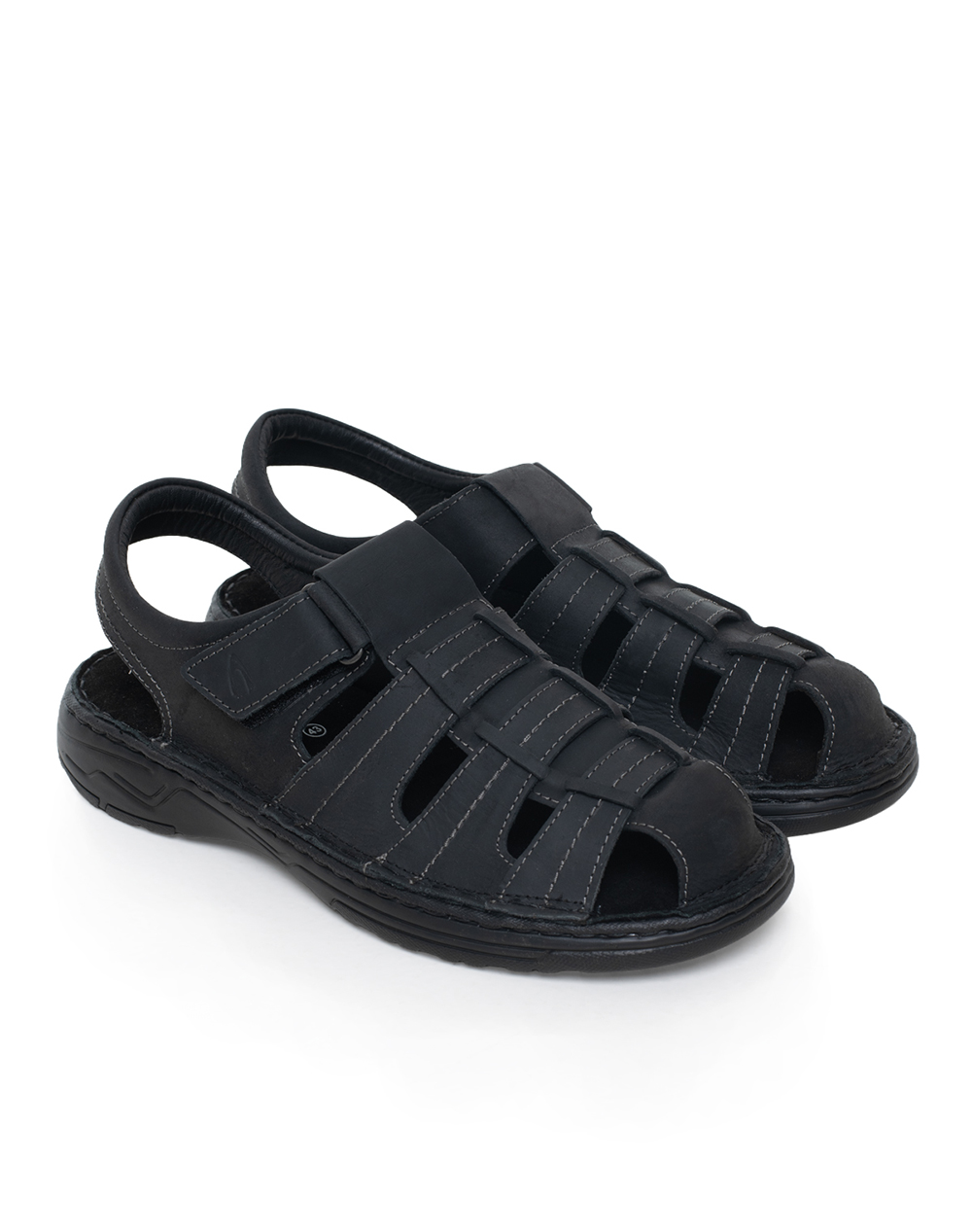 CAMEL ACTIVE MENS SHOE SANDALS