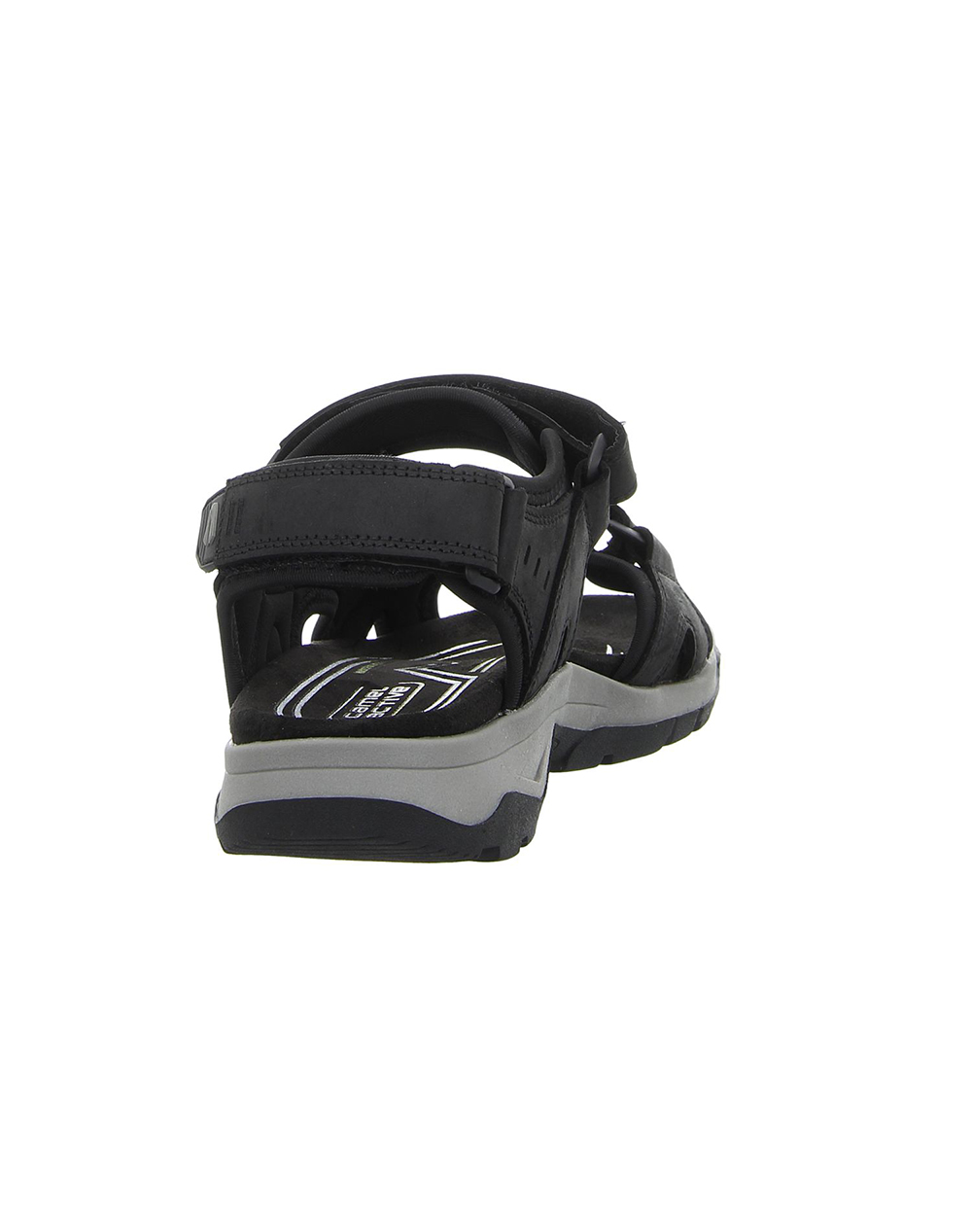 CAMEL ACTIVE MENS SHOE SANDALS