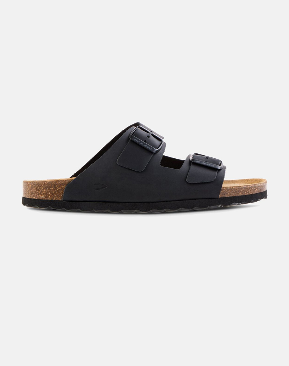 CAMEL ACTIVE MENS SHOE BIO SANDALS