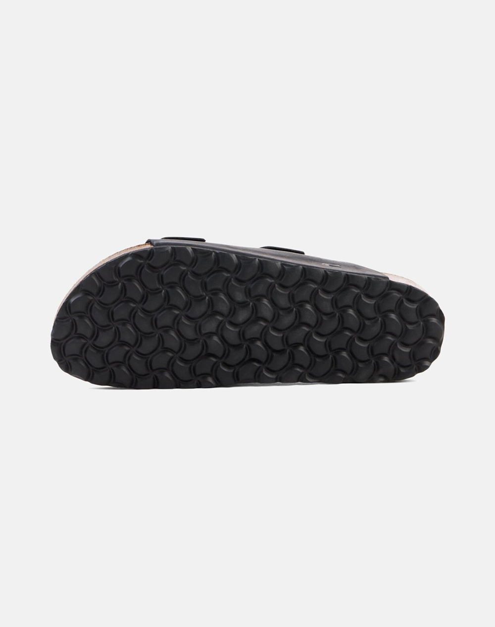 CAMEL ACTIVE MENS SHOE BIO SANDALS