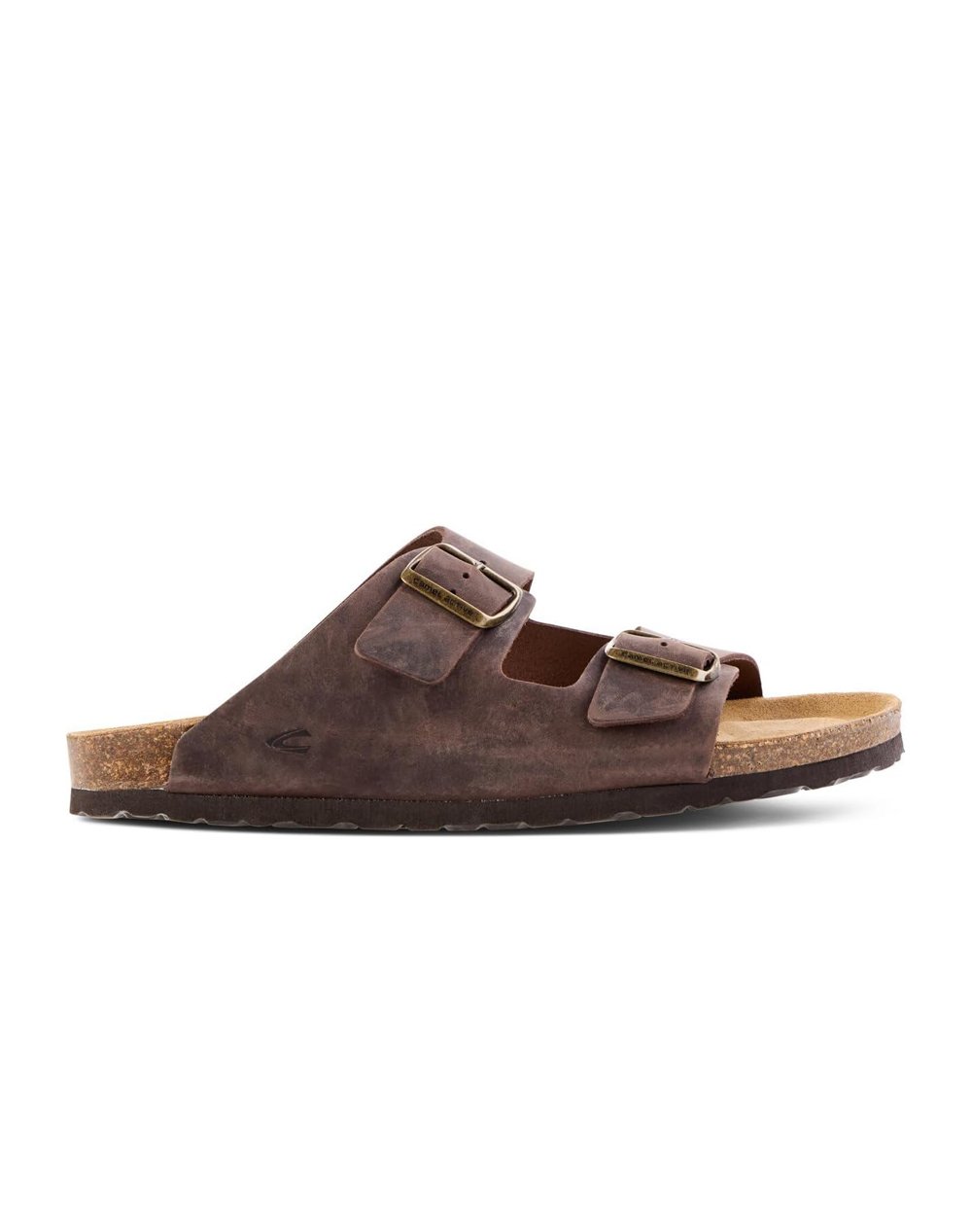 CAMEL ACTIVE MENS SHOE BIO SANDALS