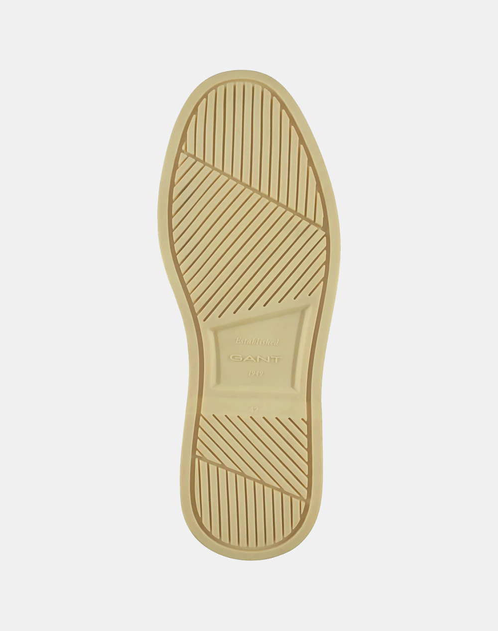 GANT МЪЖКИ ОБУВКИ BOERY