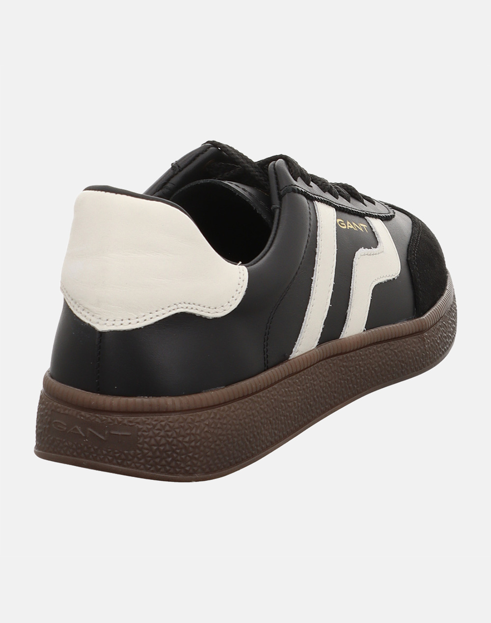 GANT МЪЖКИ ОБУВКИ CUZMO CUZMO