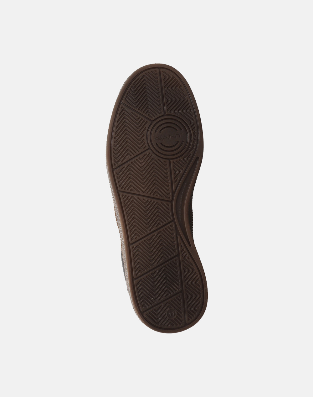 GANT МЪЖКИ ОБУВКИ CUZMO CUZMO