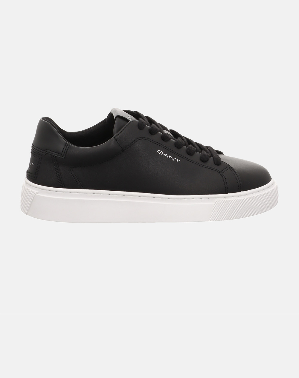 GANT MENS SHOE MC JULIEN MC JULIEN
