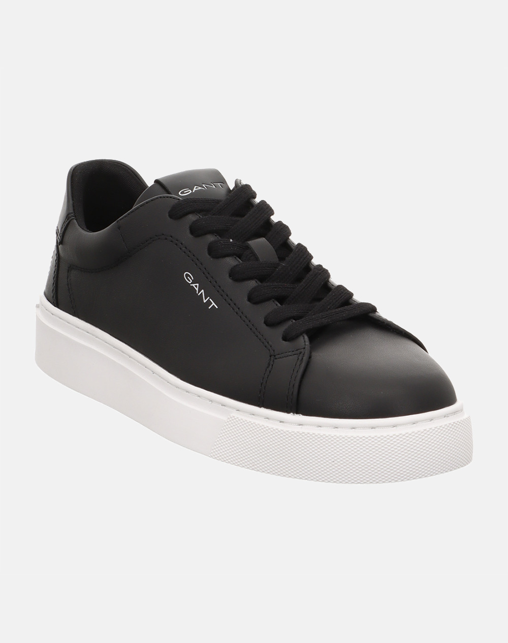 GANT MENS SHOE MC JULIEN MC JULIEN
