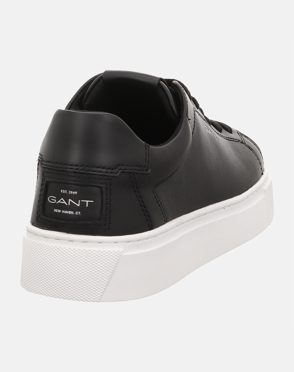 GANT MENS SHOE MC JULIEN MC JULIEN