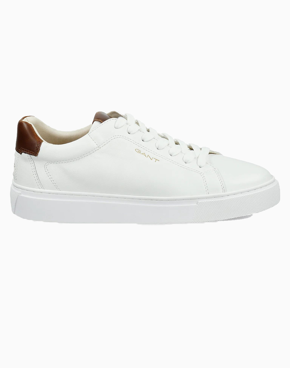 GANT MENS SHOE MC JULIEN MC JULIEN