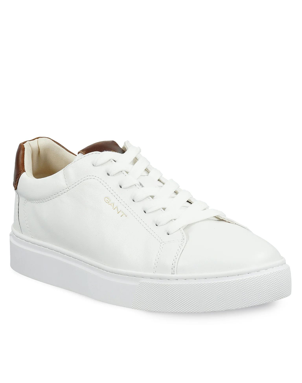 GANT MENS SHOE MC JULIEN MC JULIEN