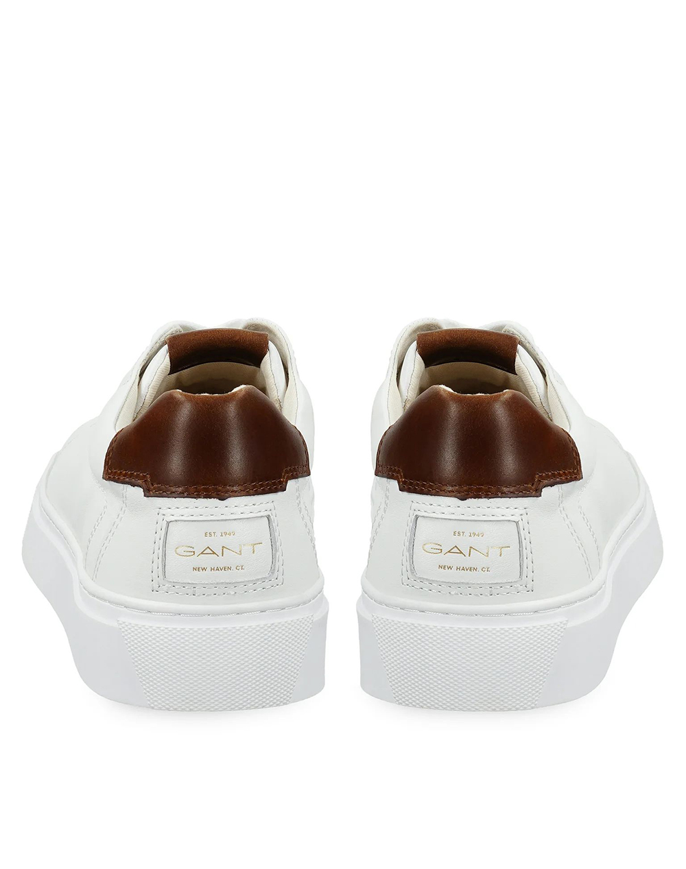 GANT MENS SHOE MC JULIEN MC JULIEN