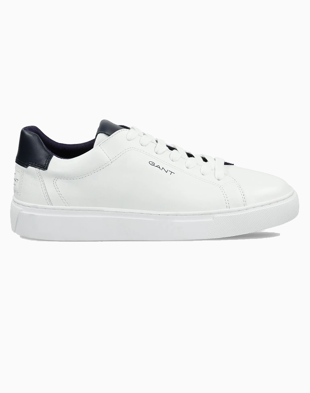 GANT MENS SHOE MC JULIEN MC JULIEN