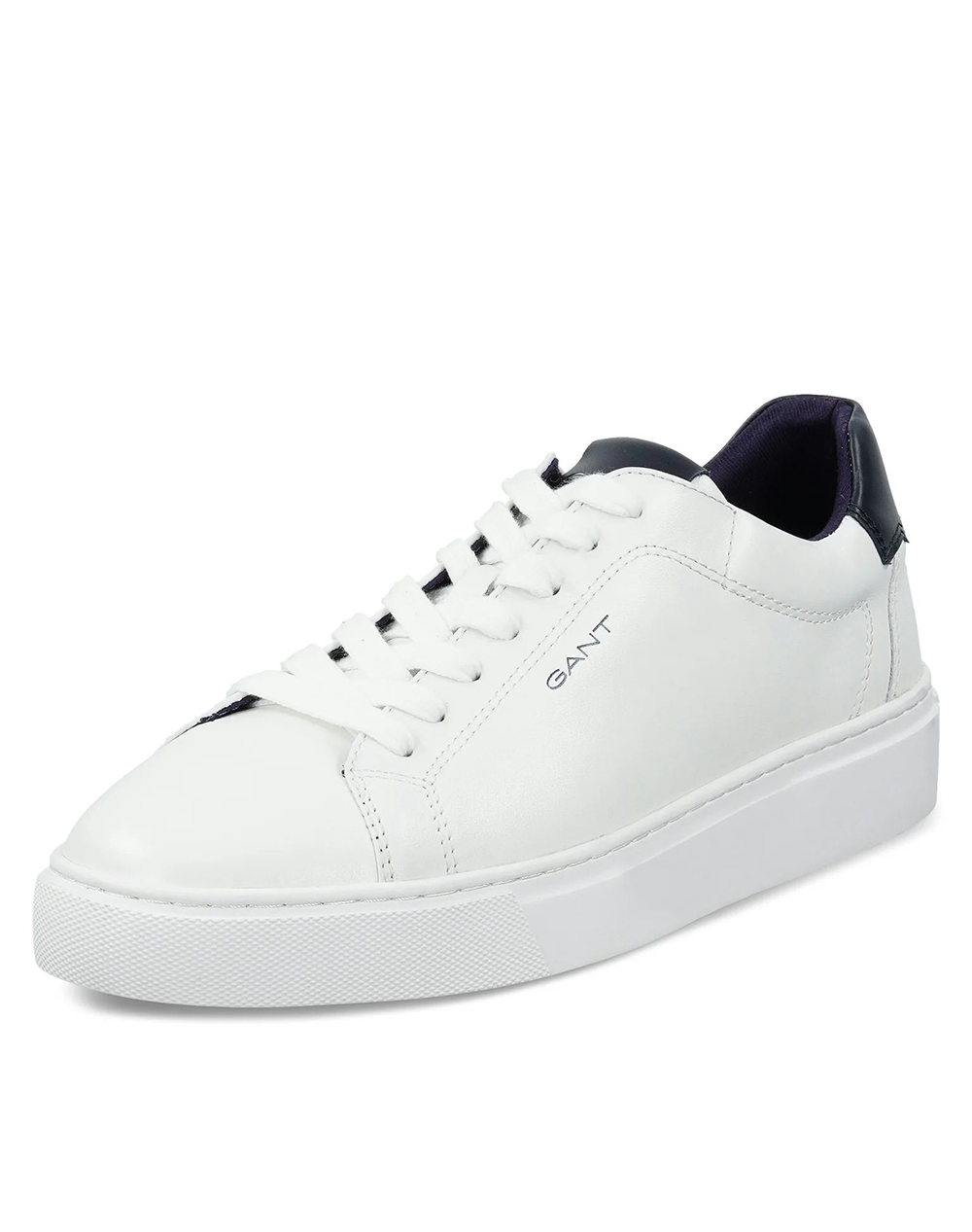 GANT MENS SHOE MC JULIEN MC JULIEN
