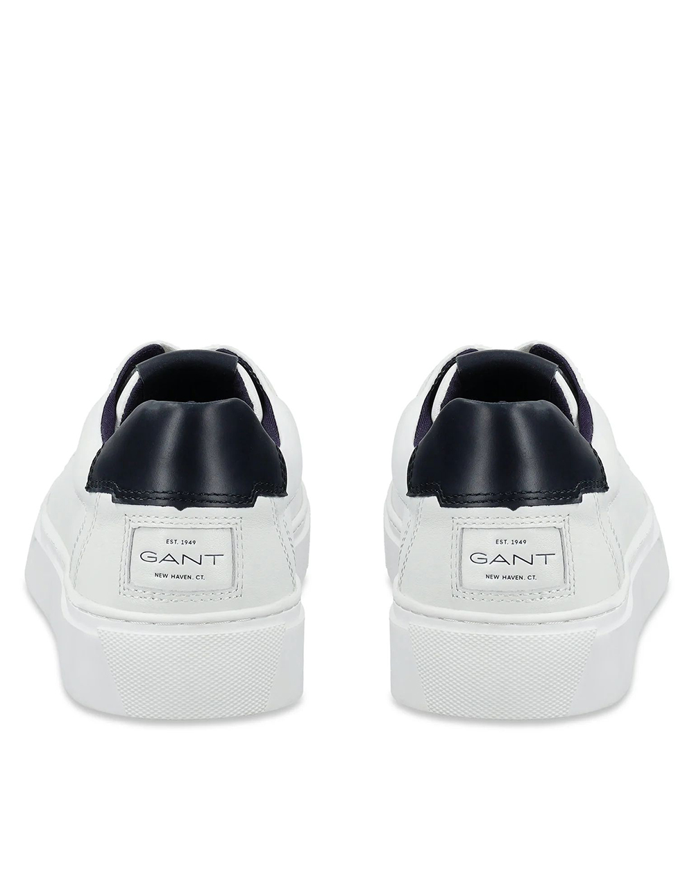 GANT MENS SHOE MC JULIEN MC JULIEN