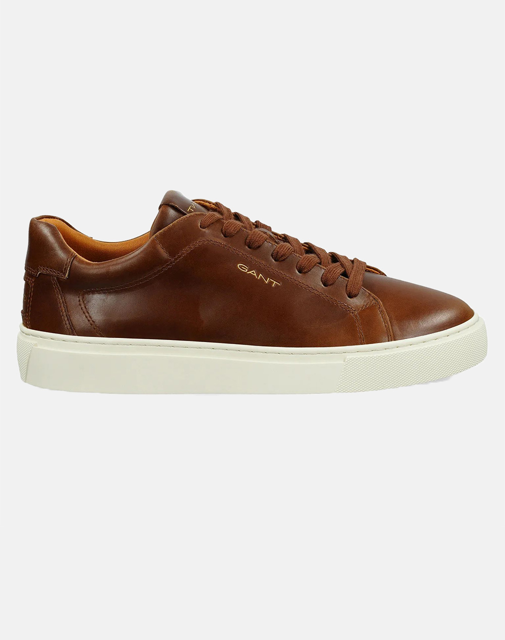 GANT MENS SHOE MC JULIEN MC JULIEN