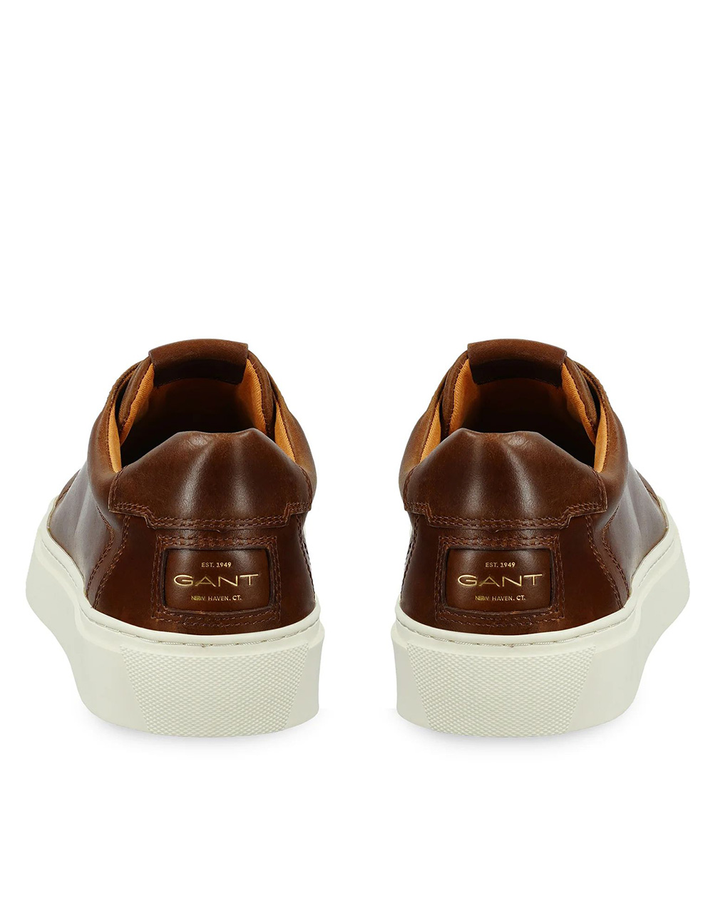 GANT MENS SHOE MC JULIEN MC JULIEN