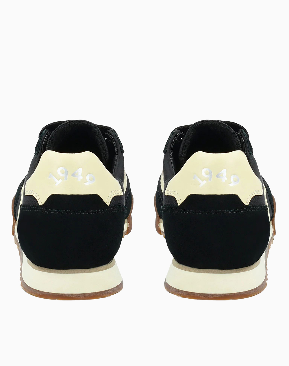 GANT МЪЖКИ ОБУВКИ BAYLLE BAYLLE