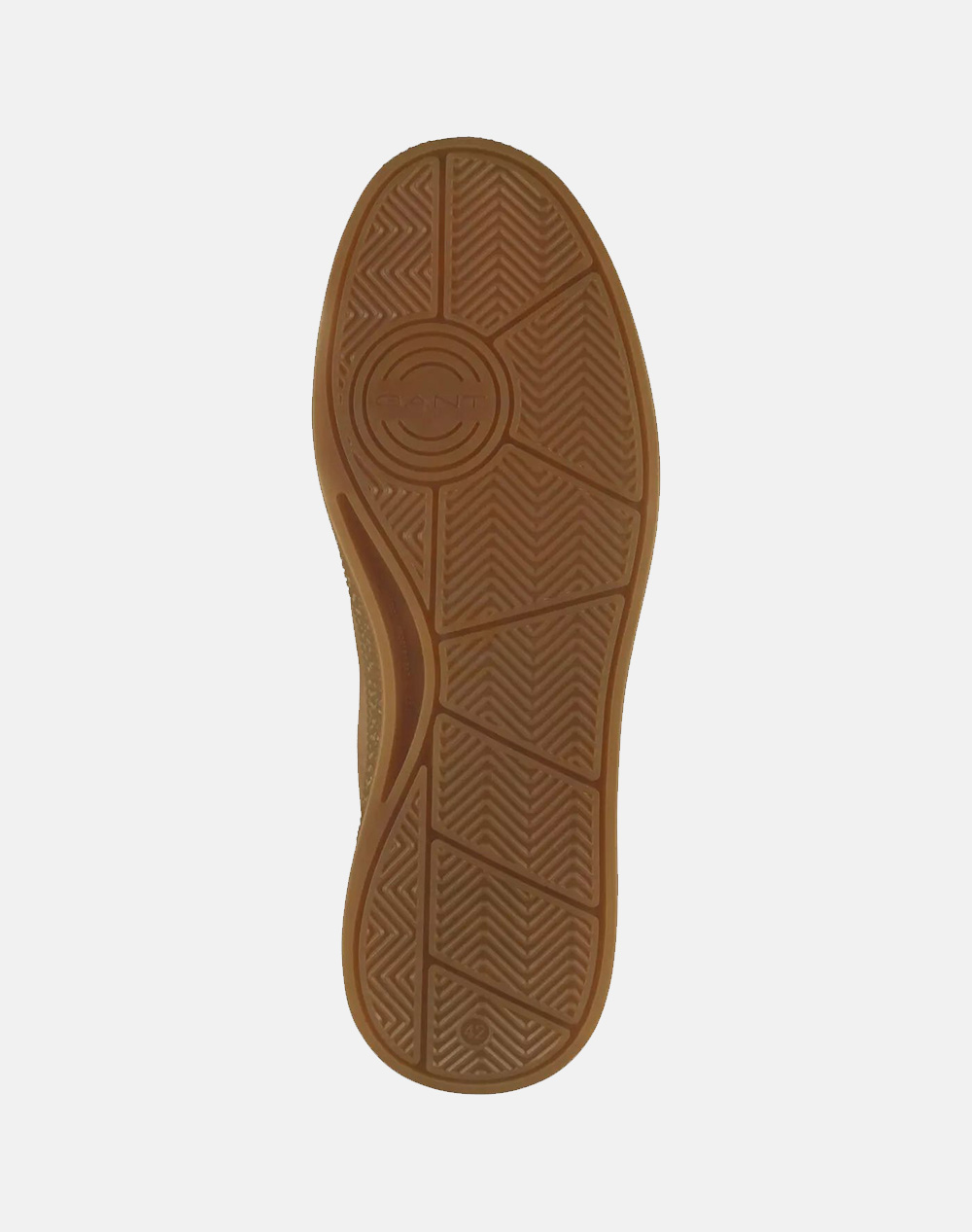 GANT MENS SHOE CUZMO CUZMO