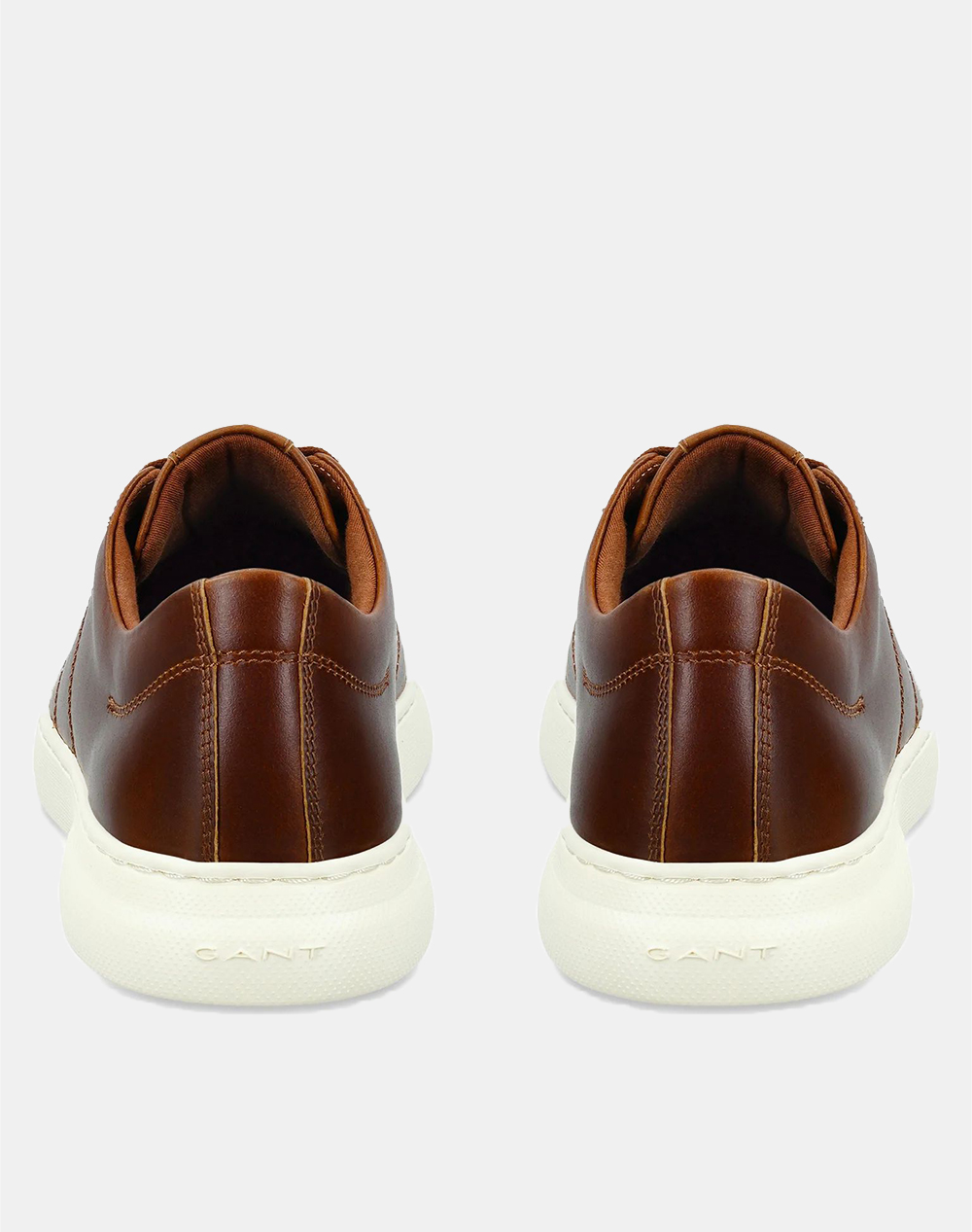 GANT МЪЖКИ ОБУВКИ JOREE JOREE