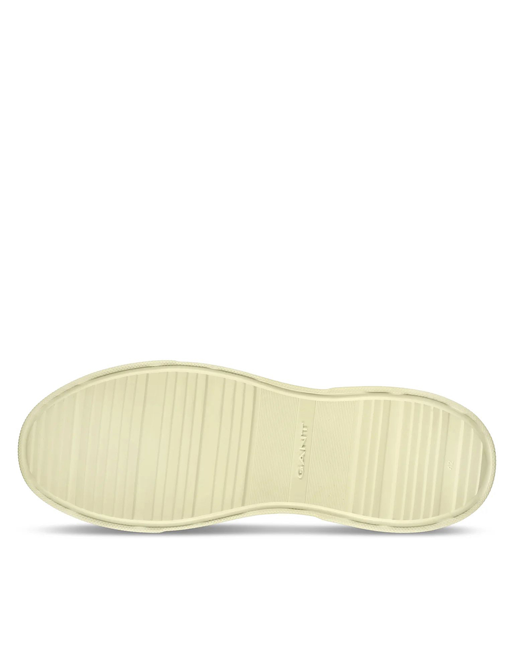 GANT МЪЖКИ ОБУВКИ JOREE JOREE