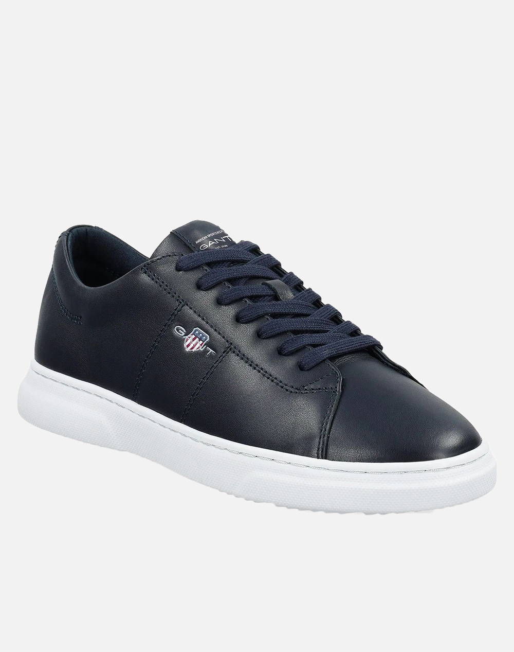 GANT MENS SHOE JOREE JOREE