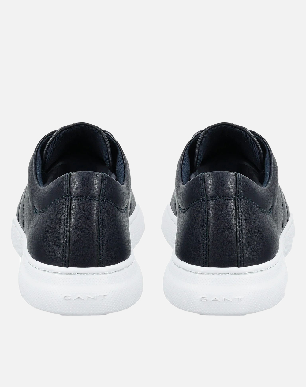 GANT MENS SHOE JOREE JOREE