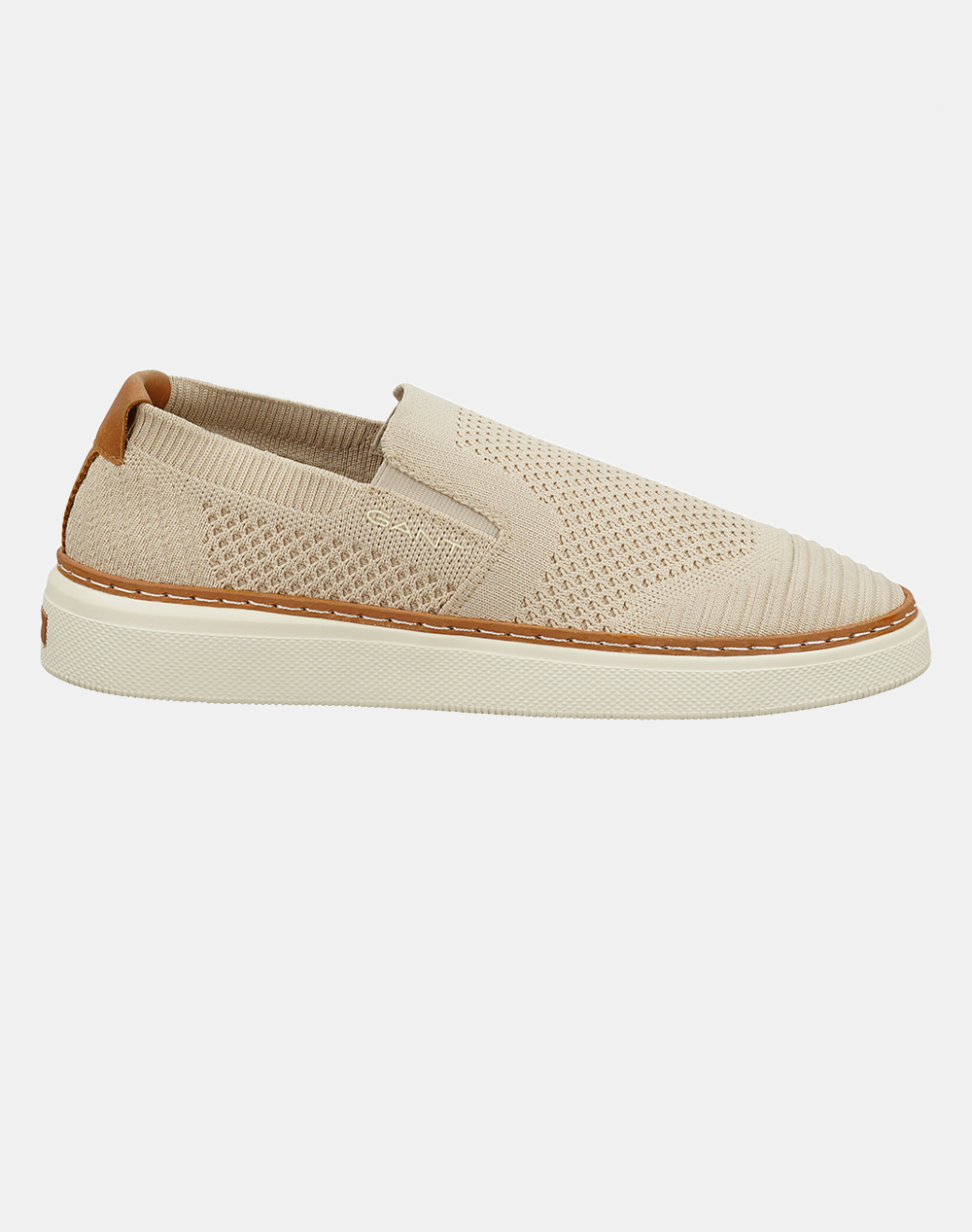GANT MENS SHOE SAN PREP