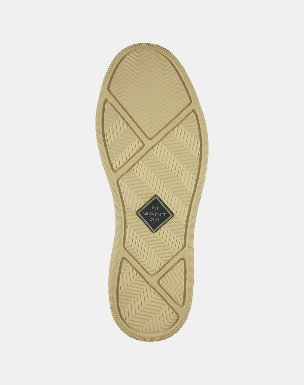 GANT MENS SHOE SAN PREP